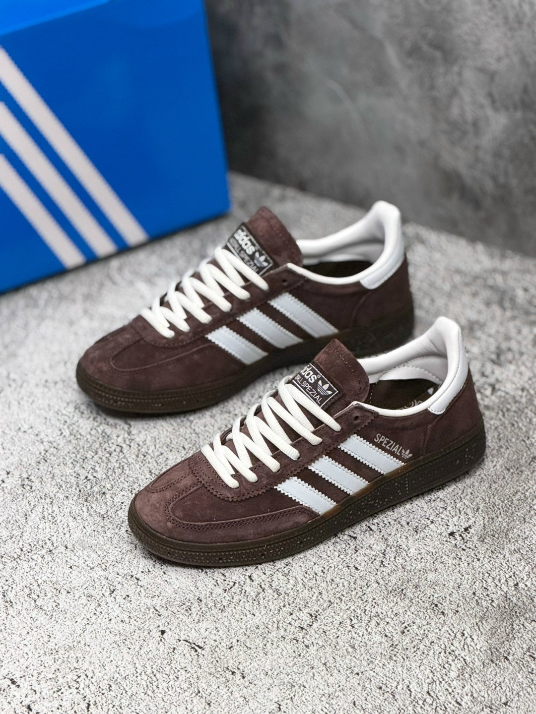кроссовки adidas spezial,кроссовки adidas handball spezial,кроссовки adidas,кроссовки adidas spezial коричневый,adidas handball spezial
