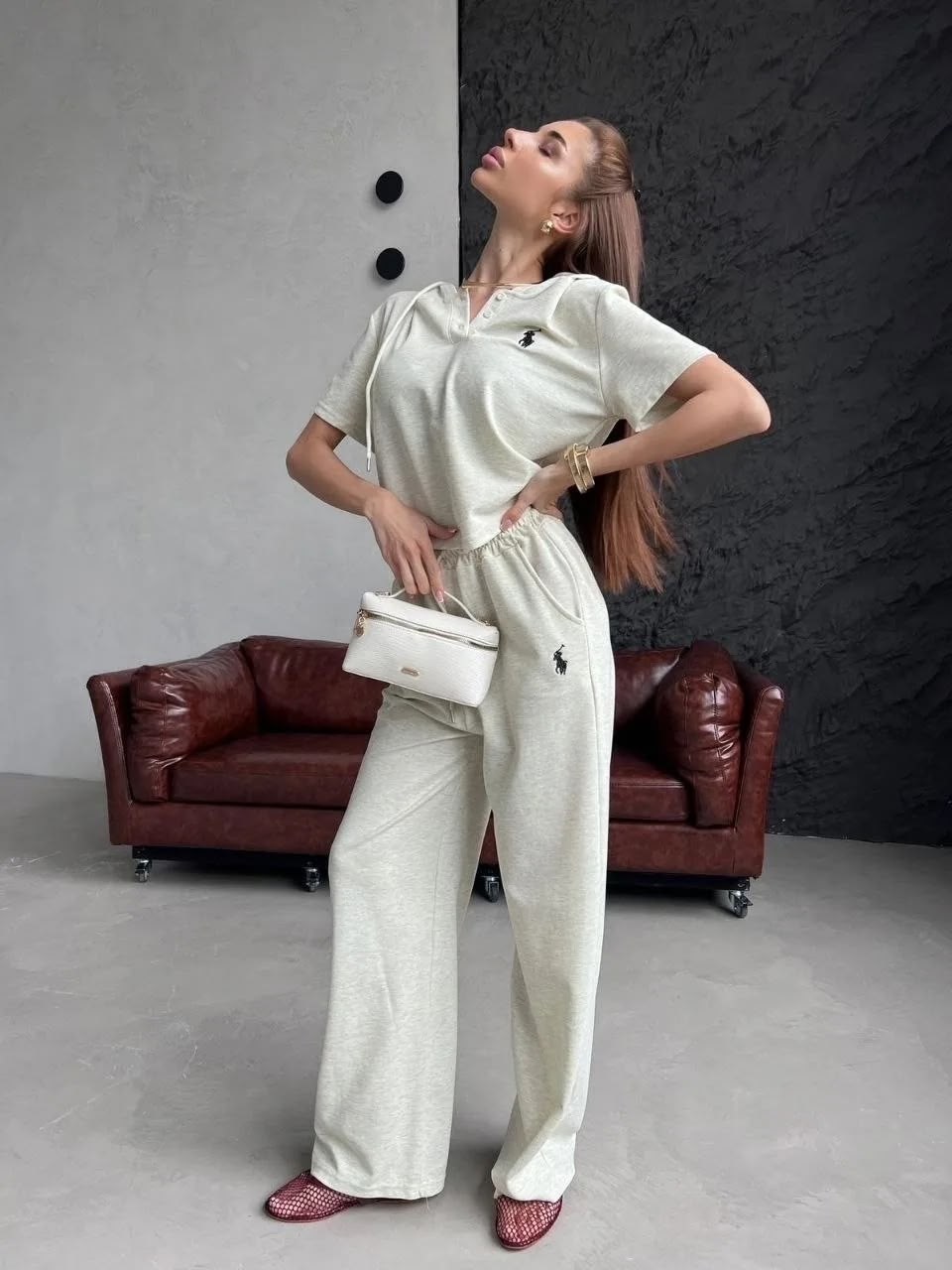 спортивные костюмы женские,костюм с брюками,спортивные костюмы,стильные костюмы,женские костюмы