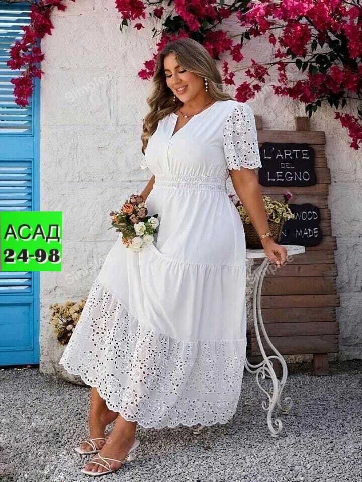 платья женские больших размеров,платье летнее больших размеров повседневное,платье женской,платье женской летнее,повседневные платья