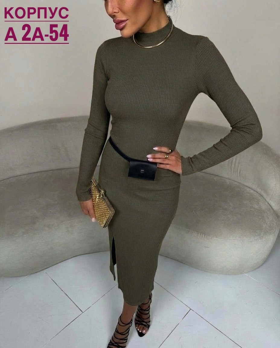 трикотажное платье лапша weara 263713199,платье лапша женское,трикотажное платье лапша,платье лапша,трикотажное платье