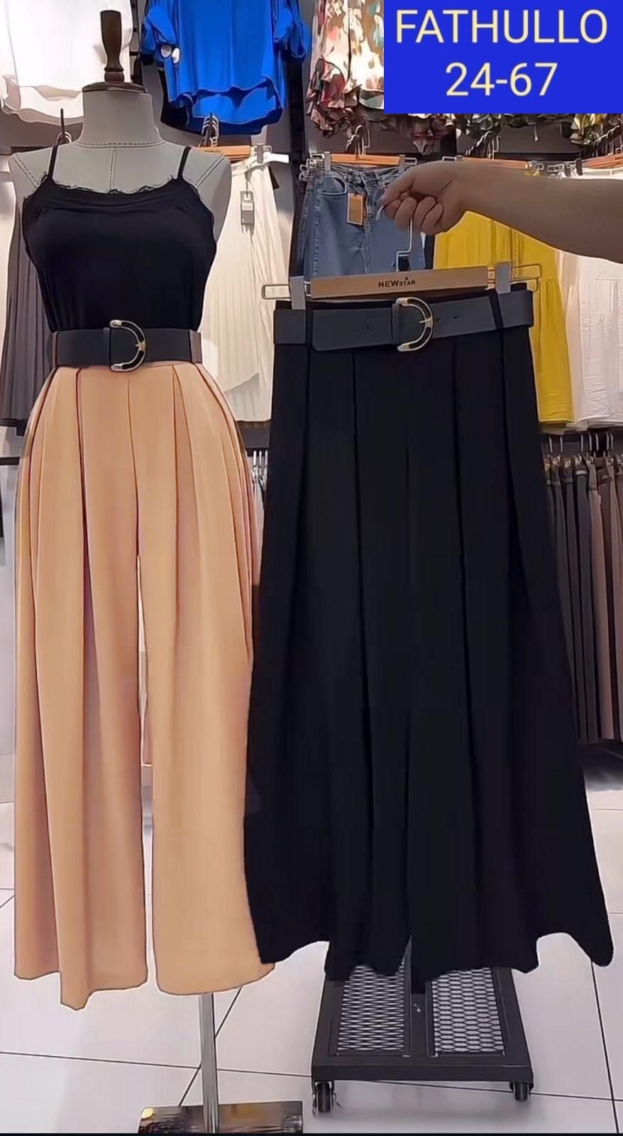 модные брюки палаццо,классические брюки,женские широкие брюки,широкие брюки,повседневные брюки