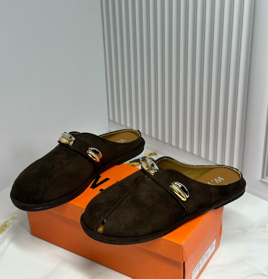 ,мюли женские, женская,обуви,мюли сабо