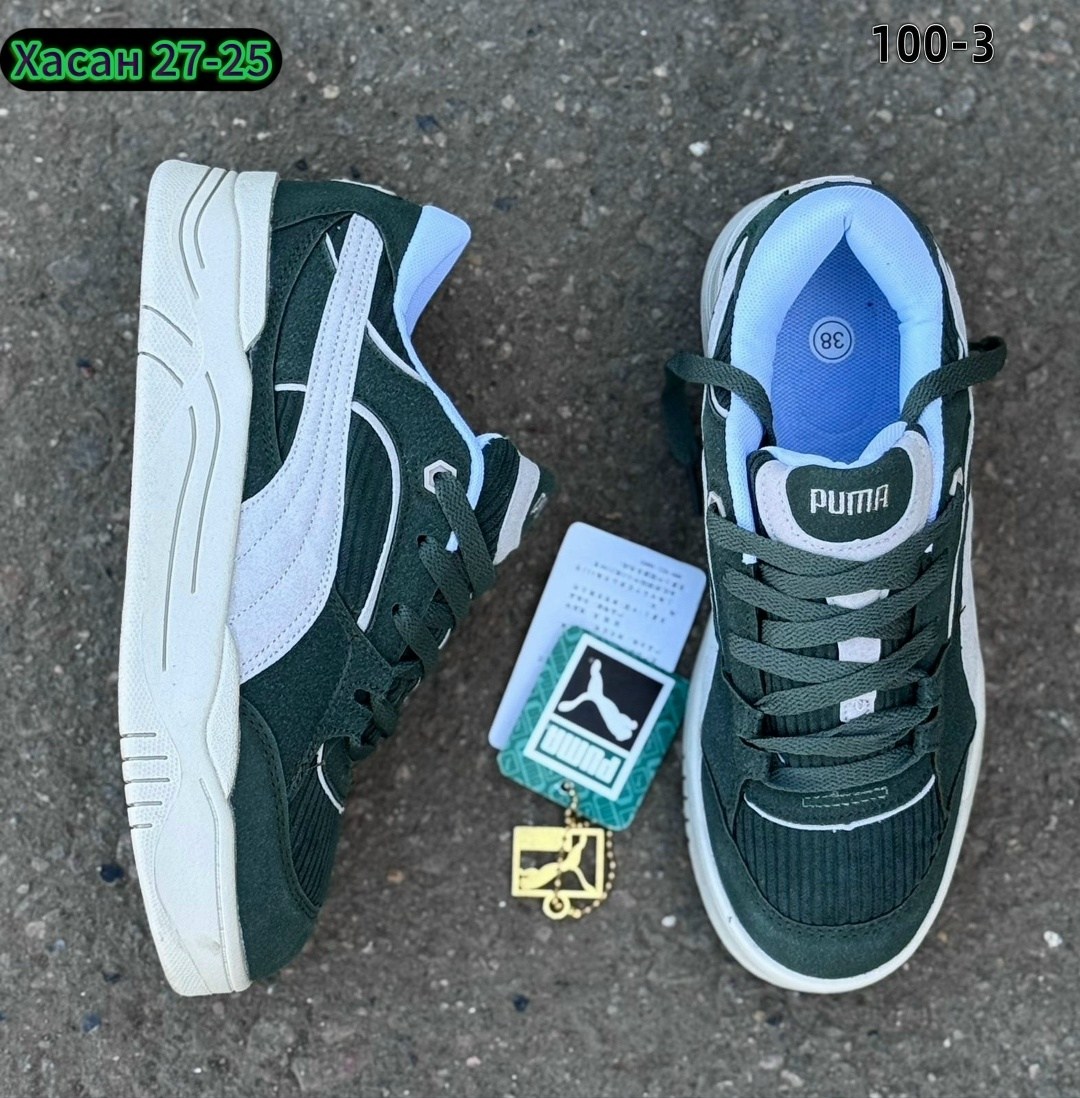 кроссовки puma,женские кроссовки puma,кроссовки puma 180,,мужские кроссовки puma