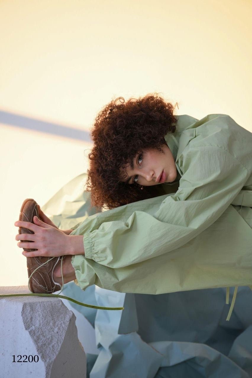 костюм с брюками,пижамные костюмы,костюм розовый,женские костюмы