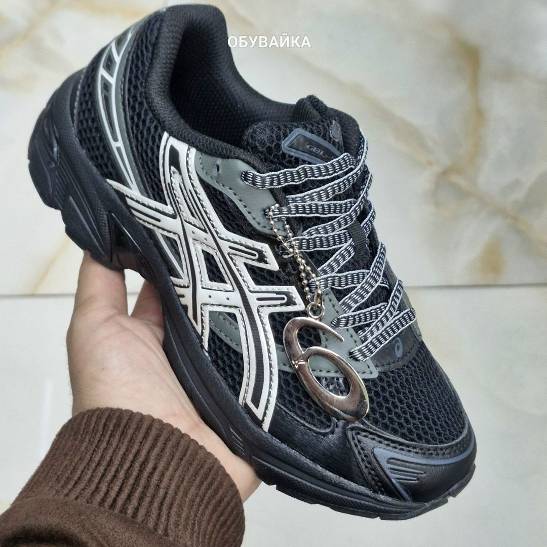 кроссовки new balance 574,серые кроссовки new balance 574,кроссовки new balance,кроссовки new balance 574 мужские серые,серые мужские кроссовки new balance