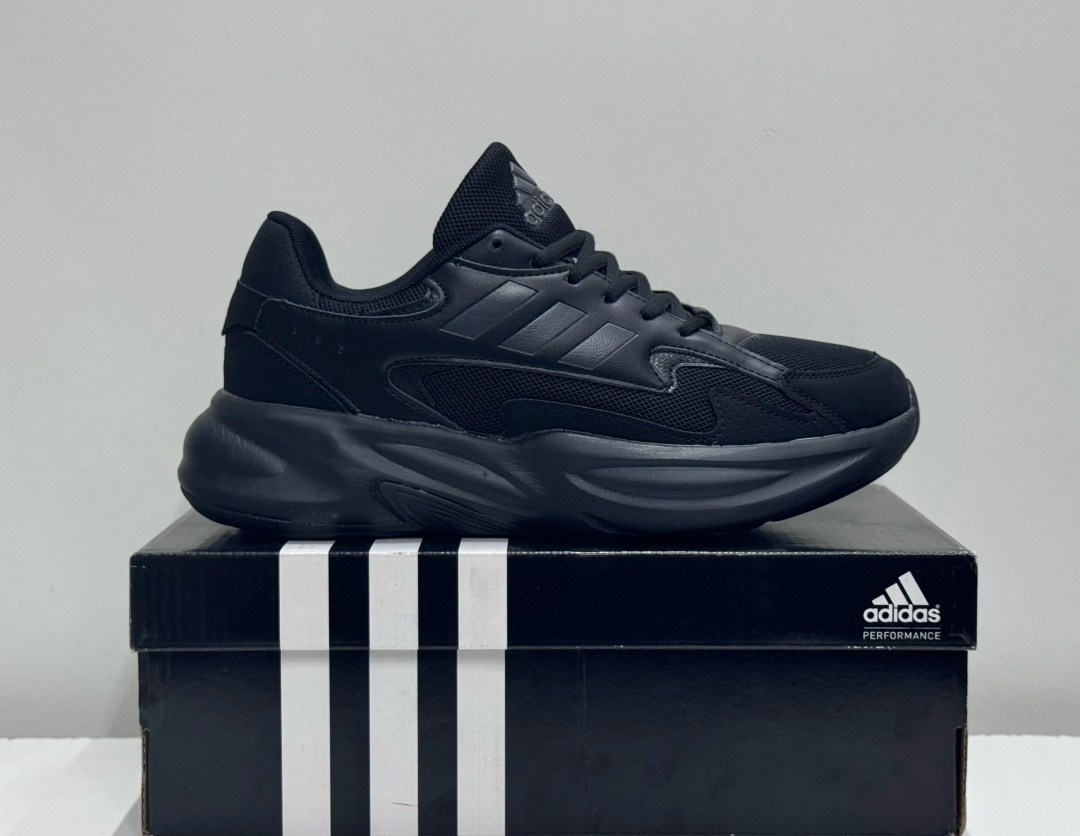 кроссовки adidas,мужские кроссовки adidas,кроссовки мужские женские adidas,женские кроссовки adidas,кроссовки adidas ozelia