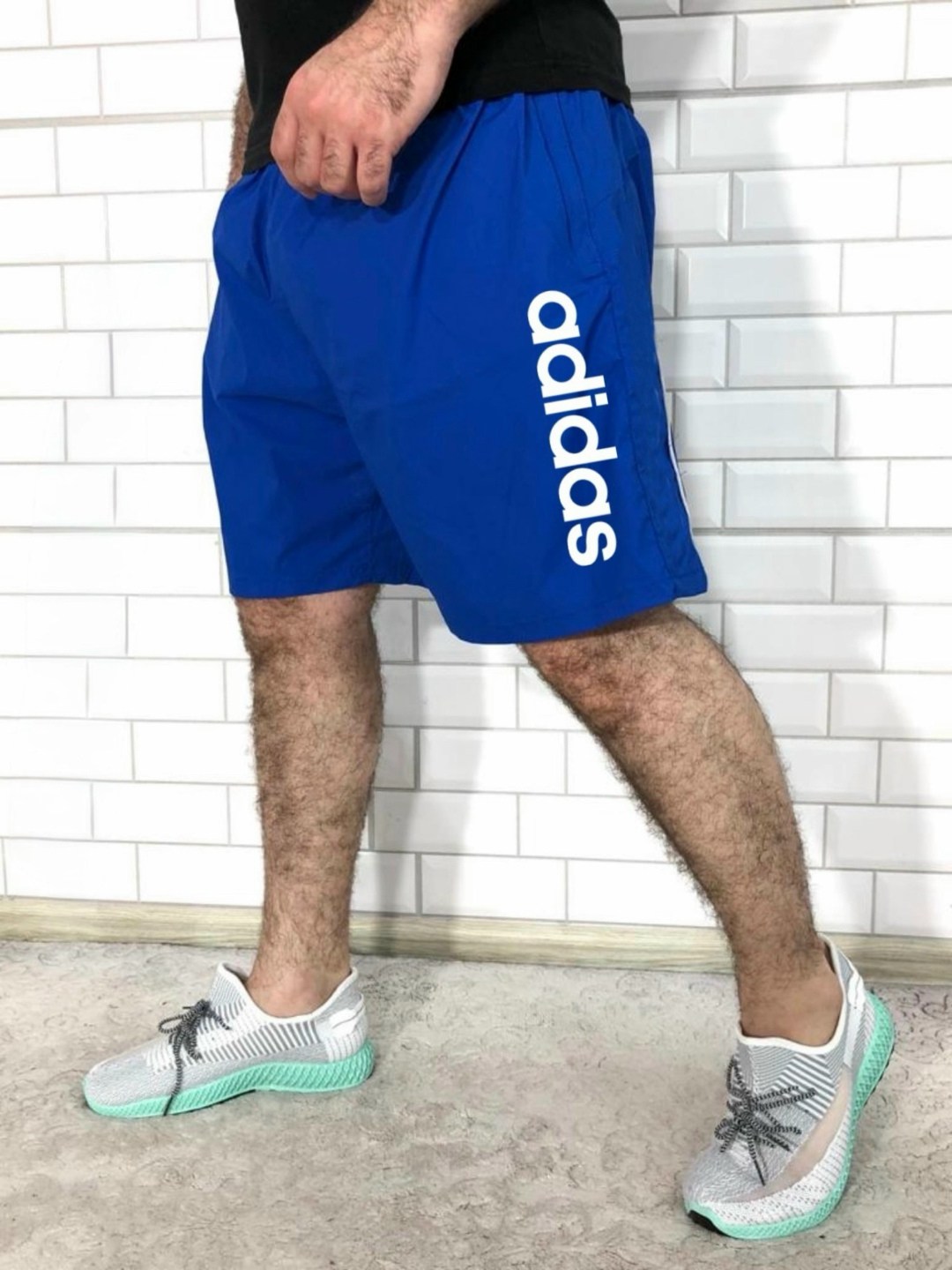 шорты мужские,шорты мужские adidas,шорты адидас,мужские спортивные шорты,шорты для мужчин