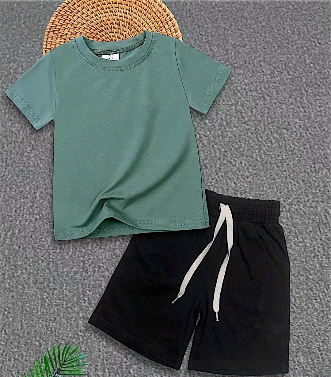 комплект одежды для мальчика,комплект футболка и шорты,костюм комплекты,костюм детский,комплект одежды
