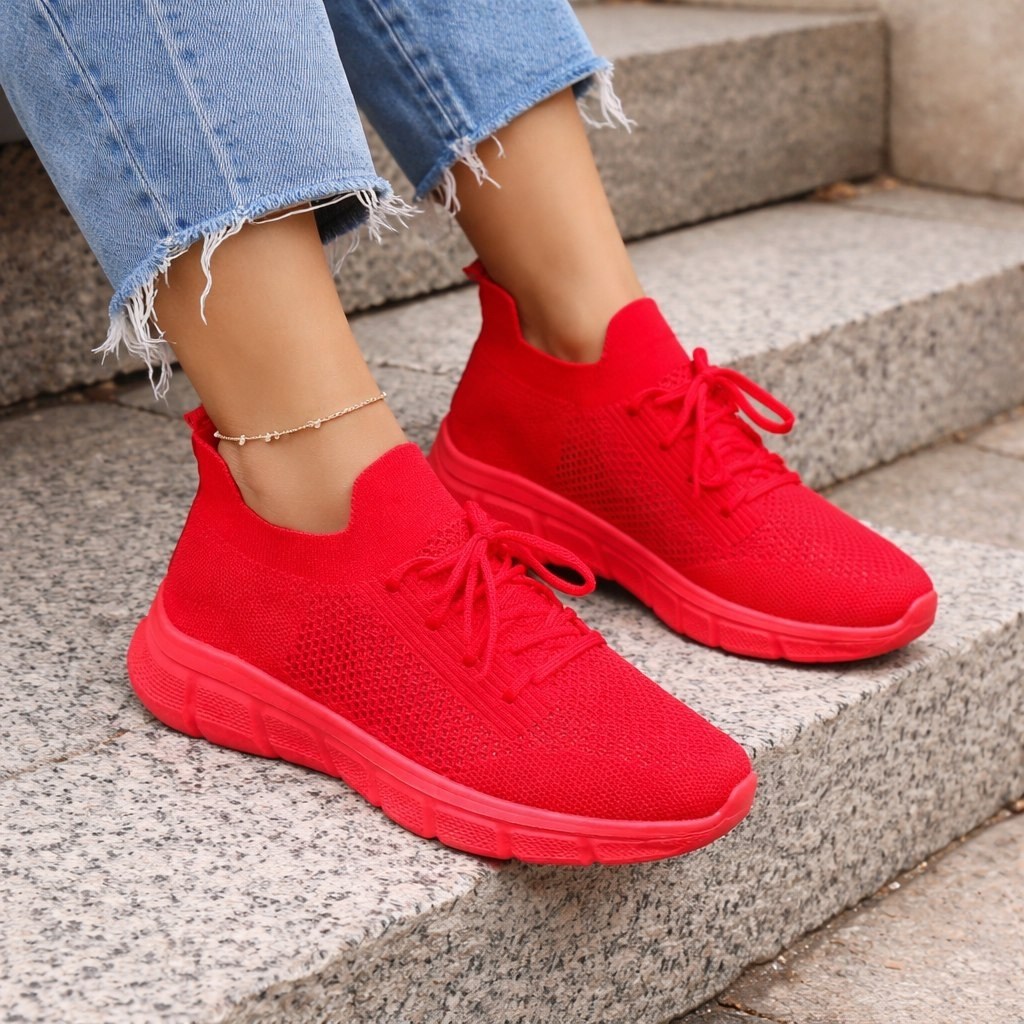 ,слипоны женские,слипоны женские летние, спортивная,слипоны женские covani