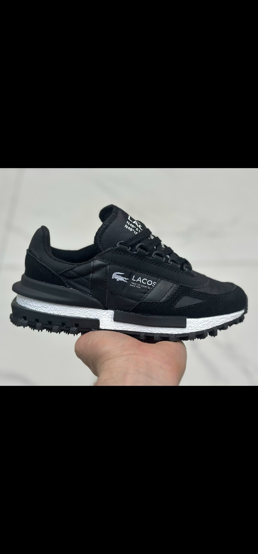 кроссовки мужские lacoste,кроссовки lacoste,кроссовки lacoste elite active,,мужская