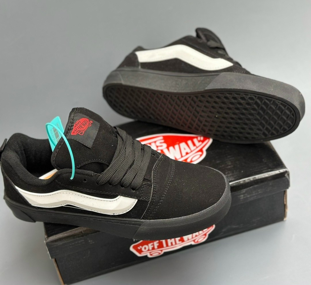 кеды vans,мужские кеды vans,мужские кроссовки vans,,кроссовки ванс