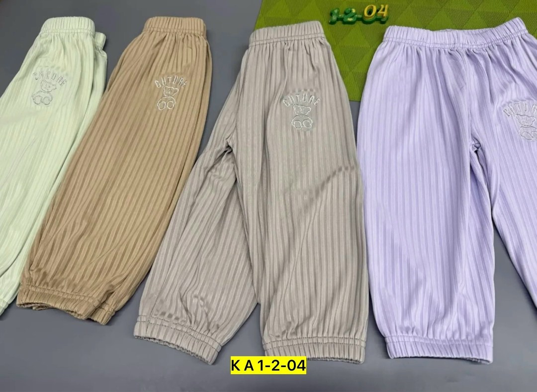 брюки для девочек,штаны для девочек,детские брюки,детские штаны,брюки для малыша