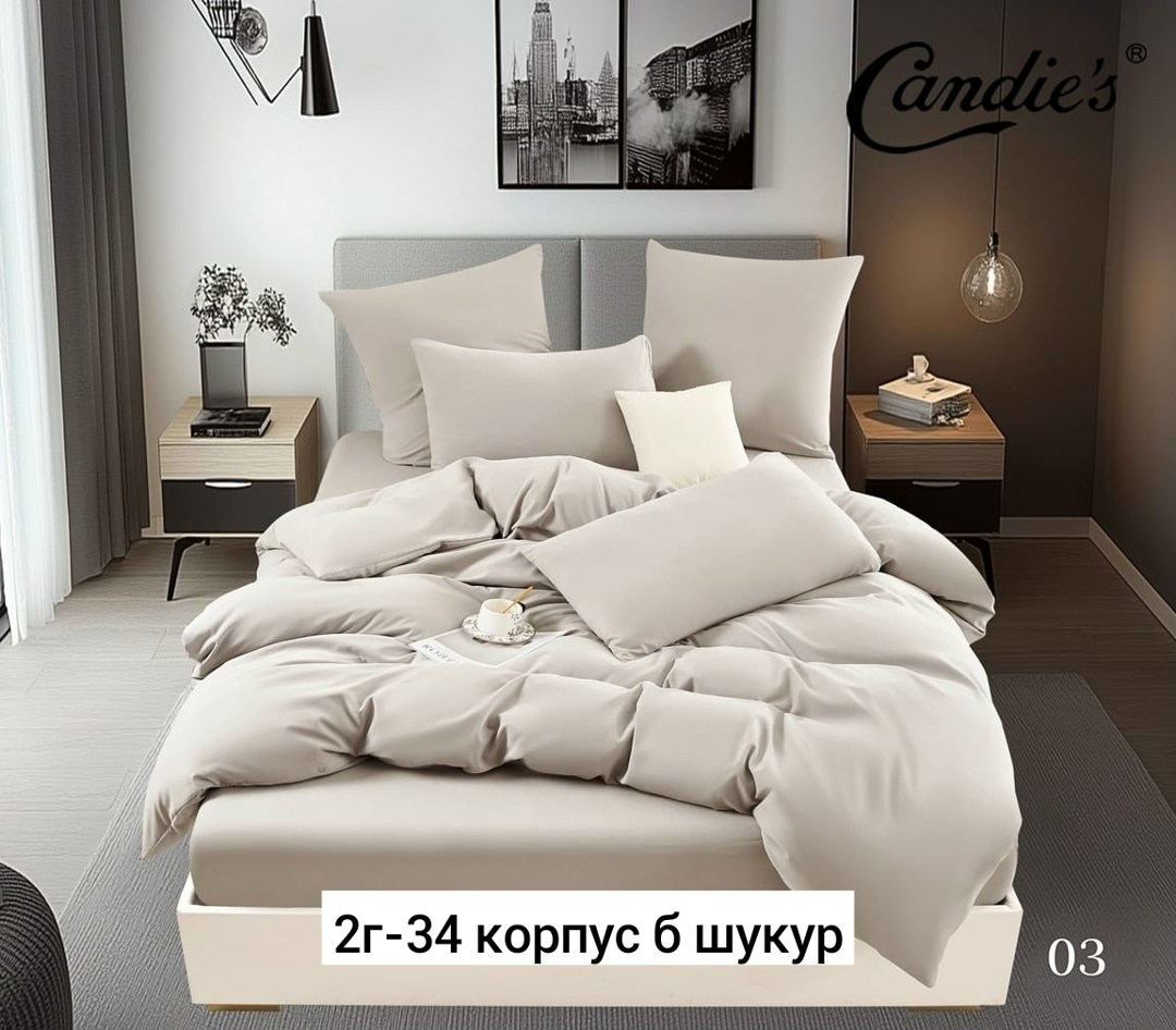 комплект постельного белья,однотонное постельное белье,постельное белье 1 5 спальное сатин,постельного белья,постельное белье евро однотонное на резинке