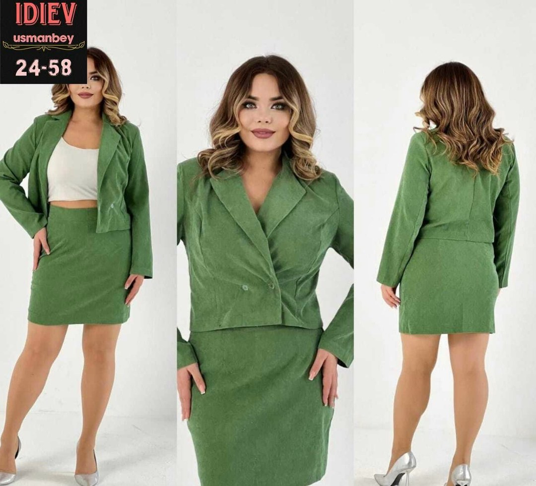 костюм женский с юбкой,костюм с юбкой и пиджаком,костюм женский,костюм двойка вельвет,костюм классический женский
