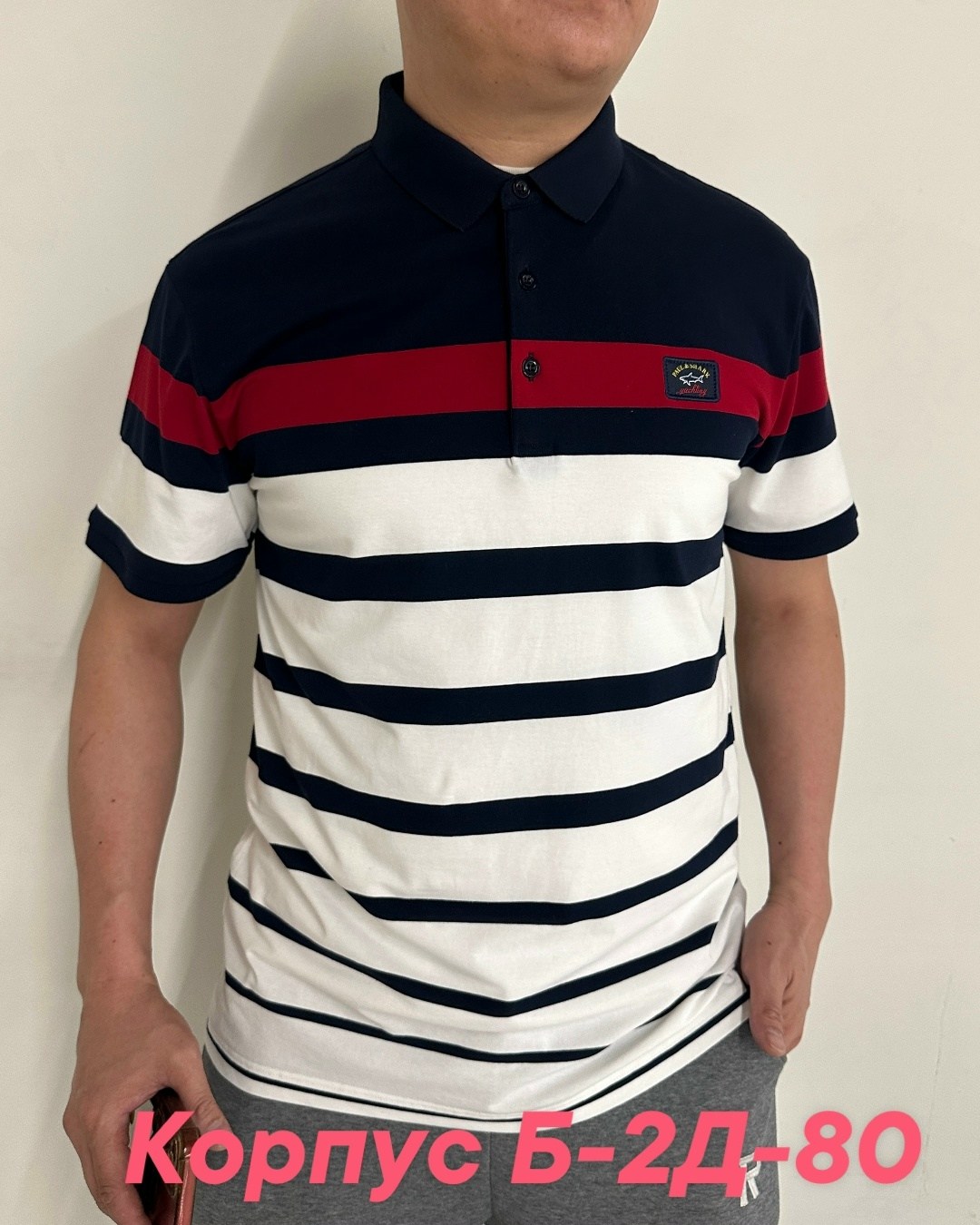 футболка поло мужская,футболки мужские,мужская кофта,футболки для мужчин,мужская мода