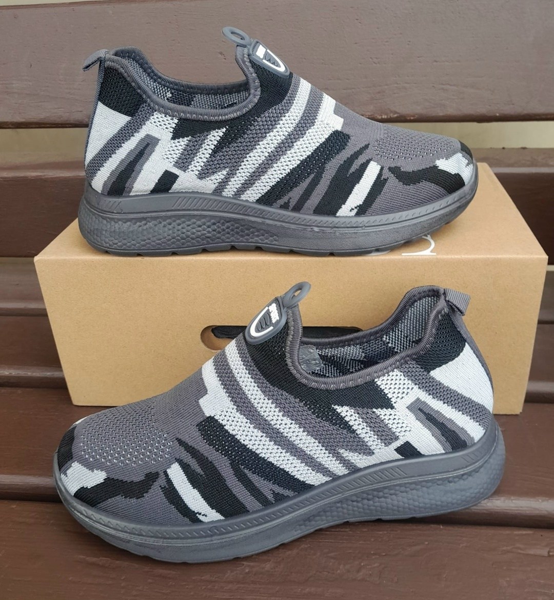 ,кроссовки мальчику,летние кроссовки,кроссовки подростковые,кроссовка