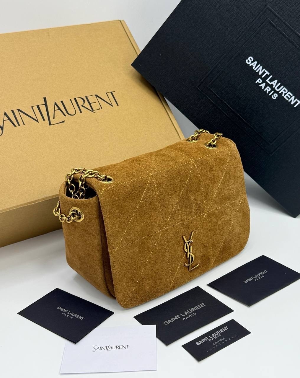 сумка женская yves saint laurent замша натуральна,сумка saint laurent loulou замшевая,сумка yves saint laurent,женская сумка ysl saint laurent,замшевая сумка через плечо на цепочке yves saint laurent