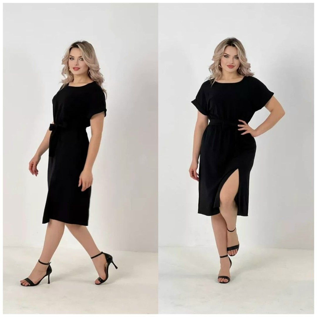 платье женское желтое,женские повседневные платья,платье женской,летние платье,летние платья женские