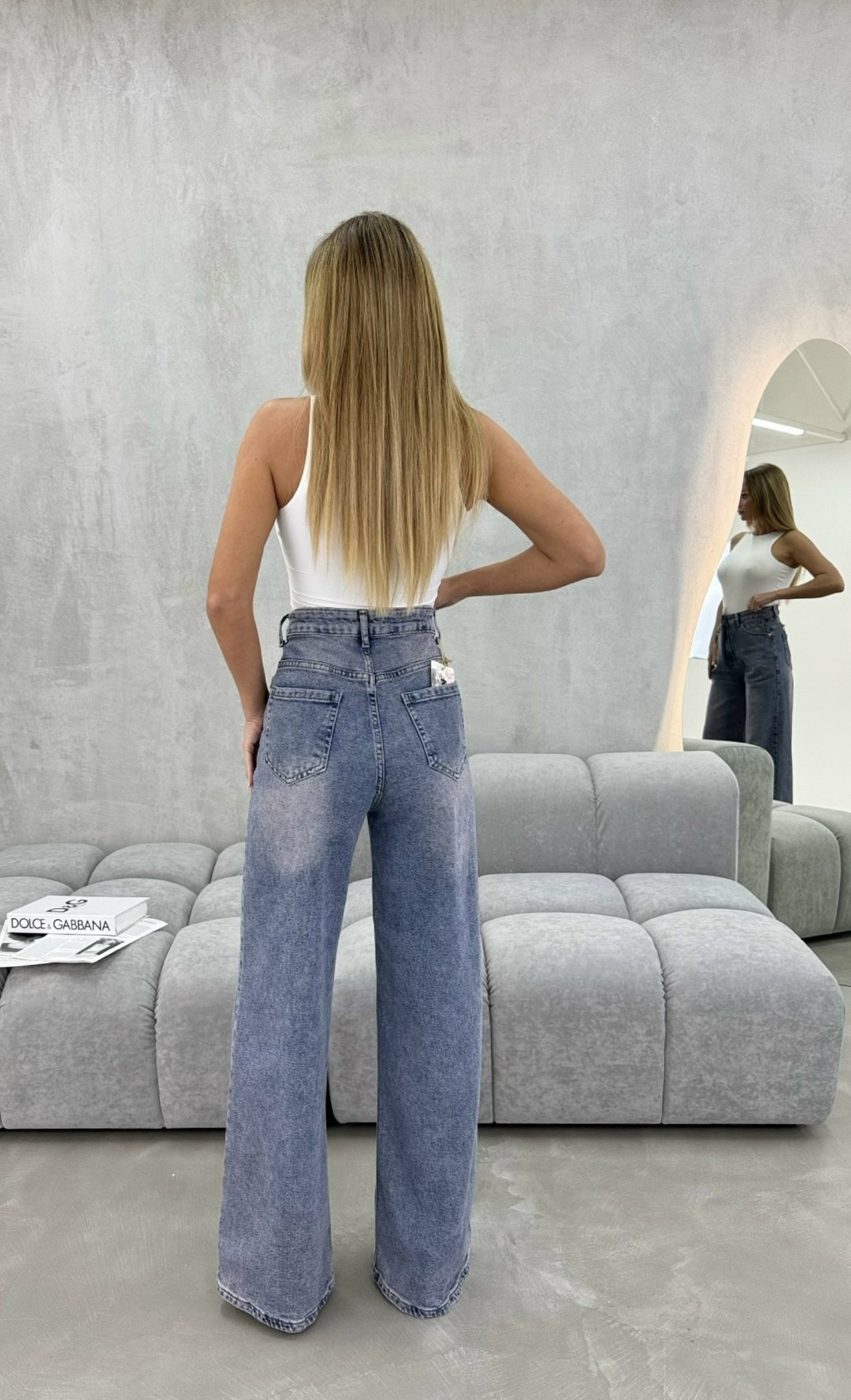 женские джинсы,джинсы палаццо,джинсы женские широкие,джинсы брюки,широкие джинсы