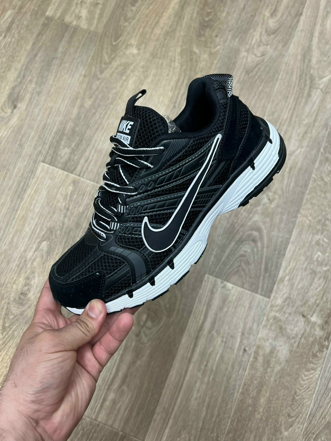 кроссовки,кроссовка мужской,кроссовки nike,кроссовки nike air zoom vomero 5,мужские кроссовки