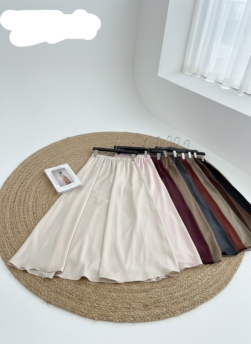 атласная юбка,длинная юбка,атласная юбка макси,длинная атласная юбка,атласная юбка с высоким