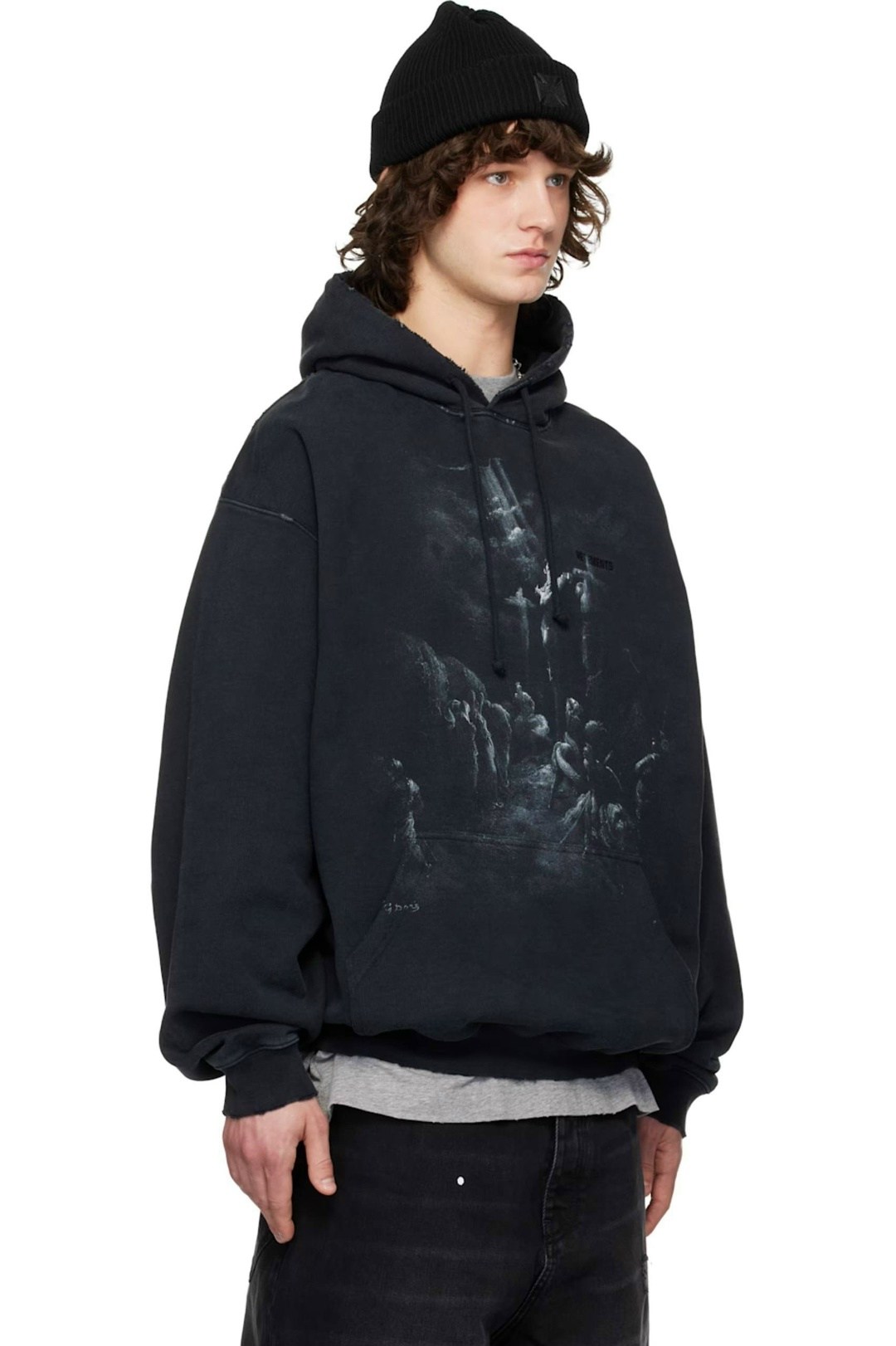 толстовка мужской,худи оверсайз,толстовка,толстовка с капюшоном оверсайз