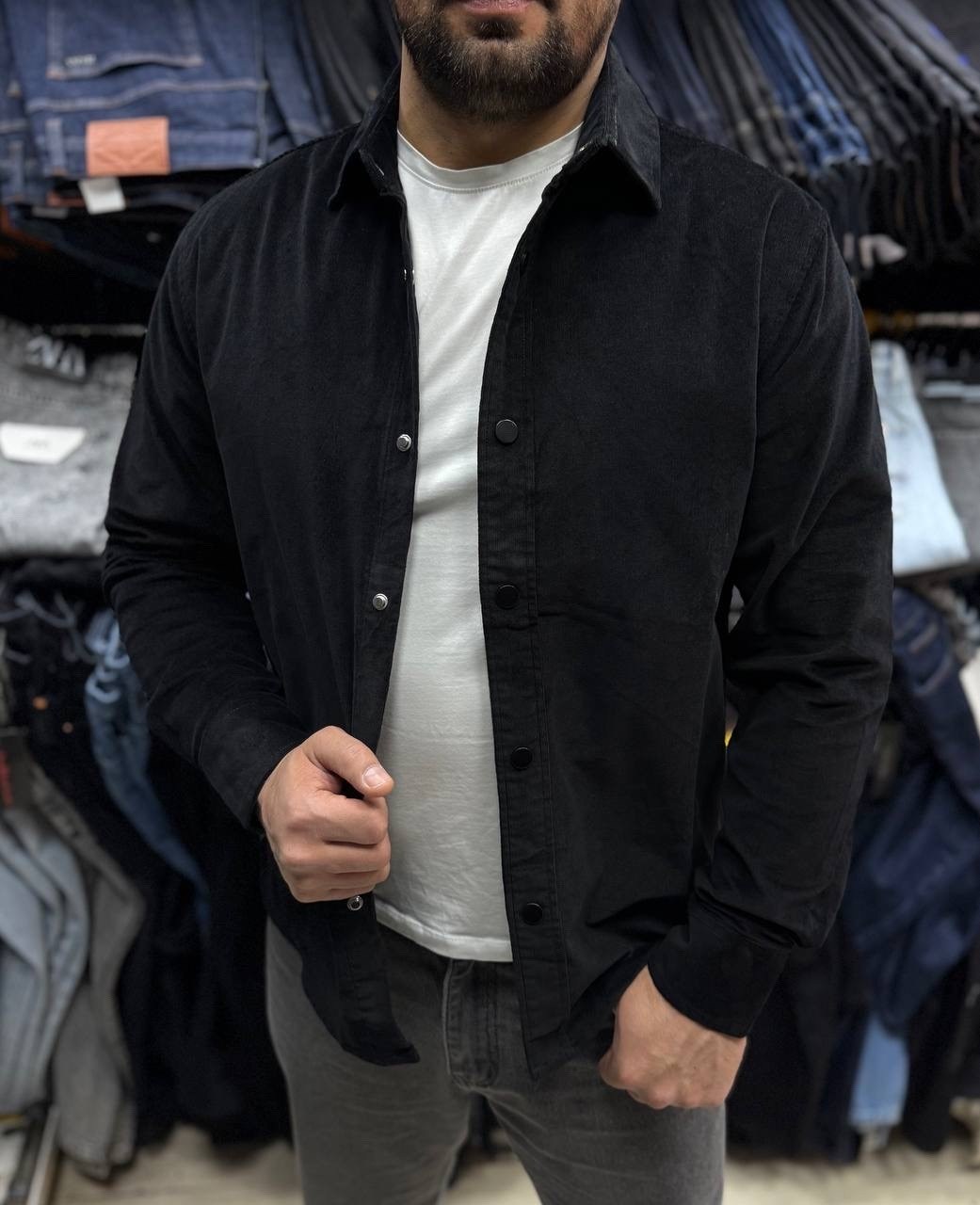 рубашка мужская вельветовая с длинным рукавом,bulanti рубашка мужская вельветовая,вельветовая мужская рубашка,рубашка вельветовая bulanti,вельветовая рубашка