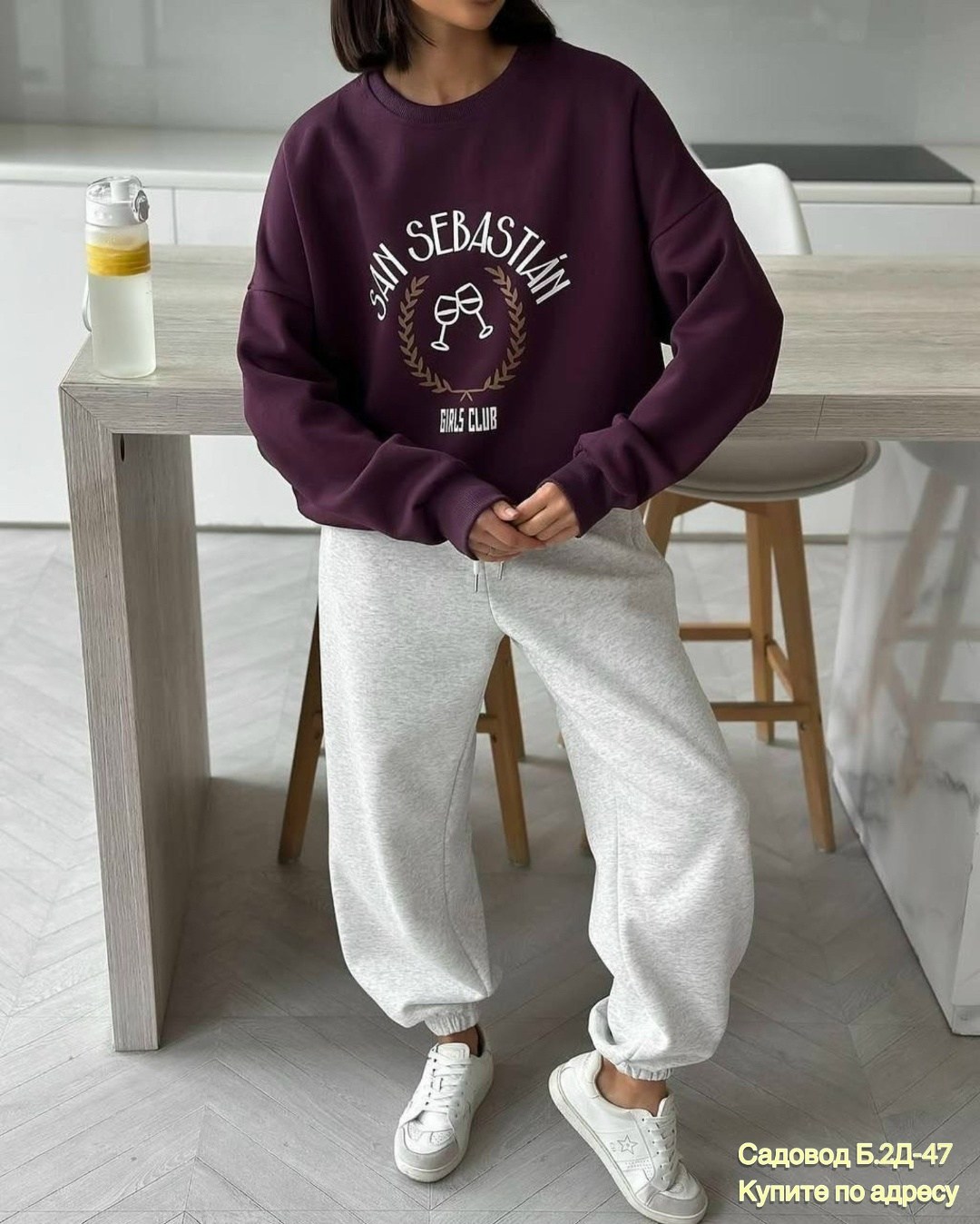 футболки женская,женская кофта,женские футболки с принтом,футболка,фиолетовая футболка