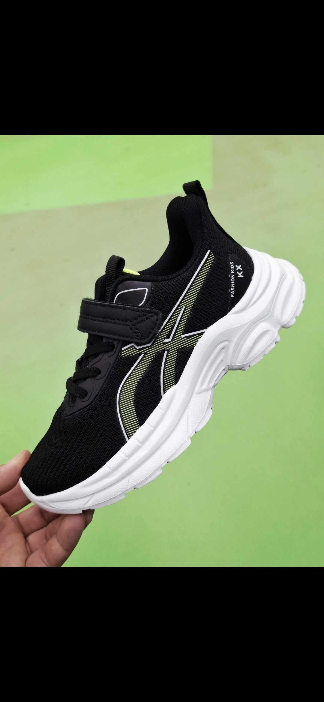 кроссовки,детские кроссовки,,кроссовки летни,baas кроссовки