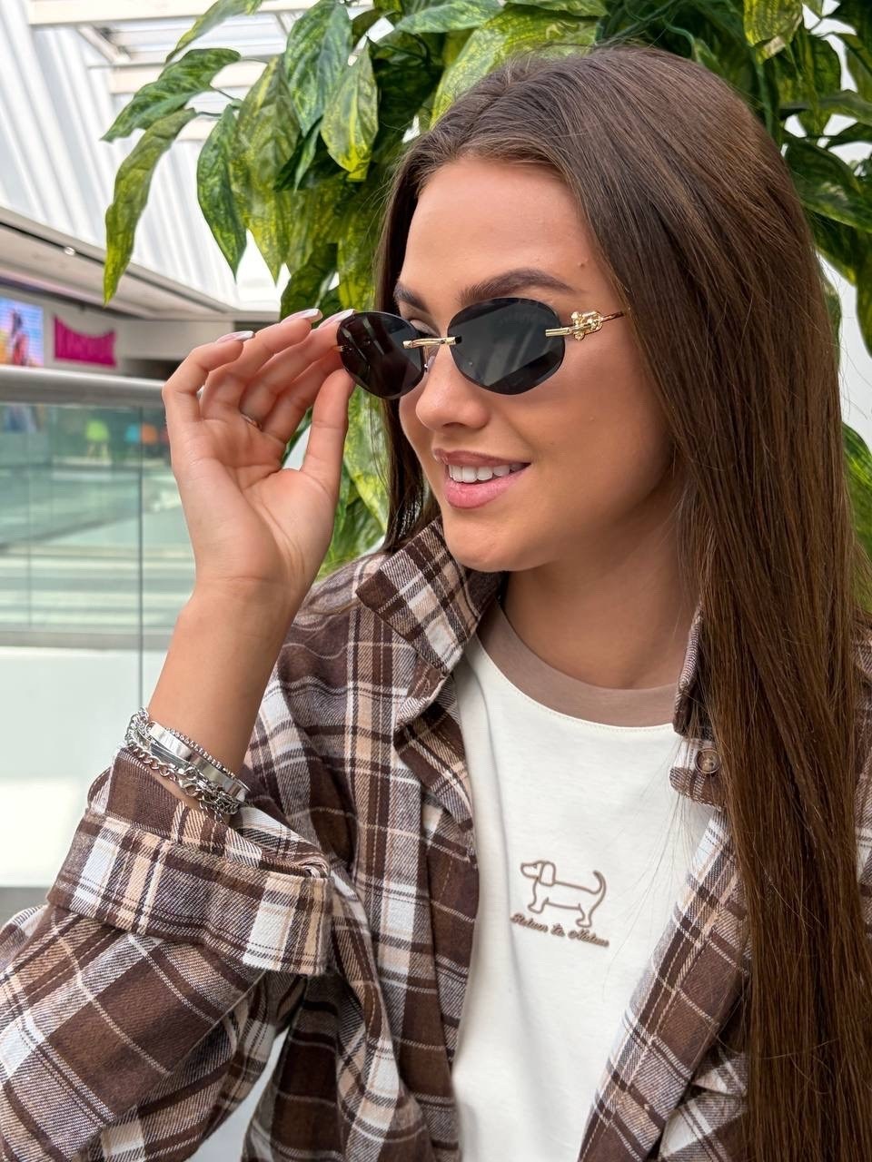 девушка,kristina zlobina,арина каримова,беретка зимняя,шапка для женщин