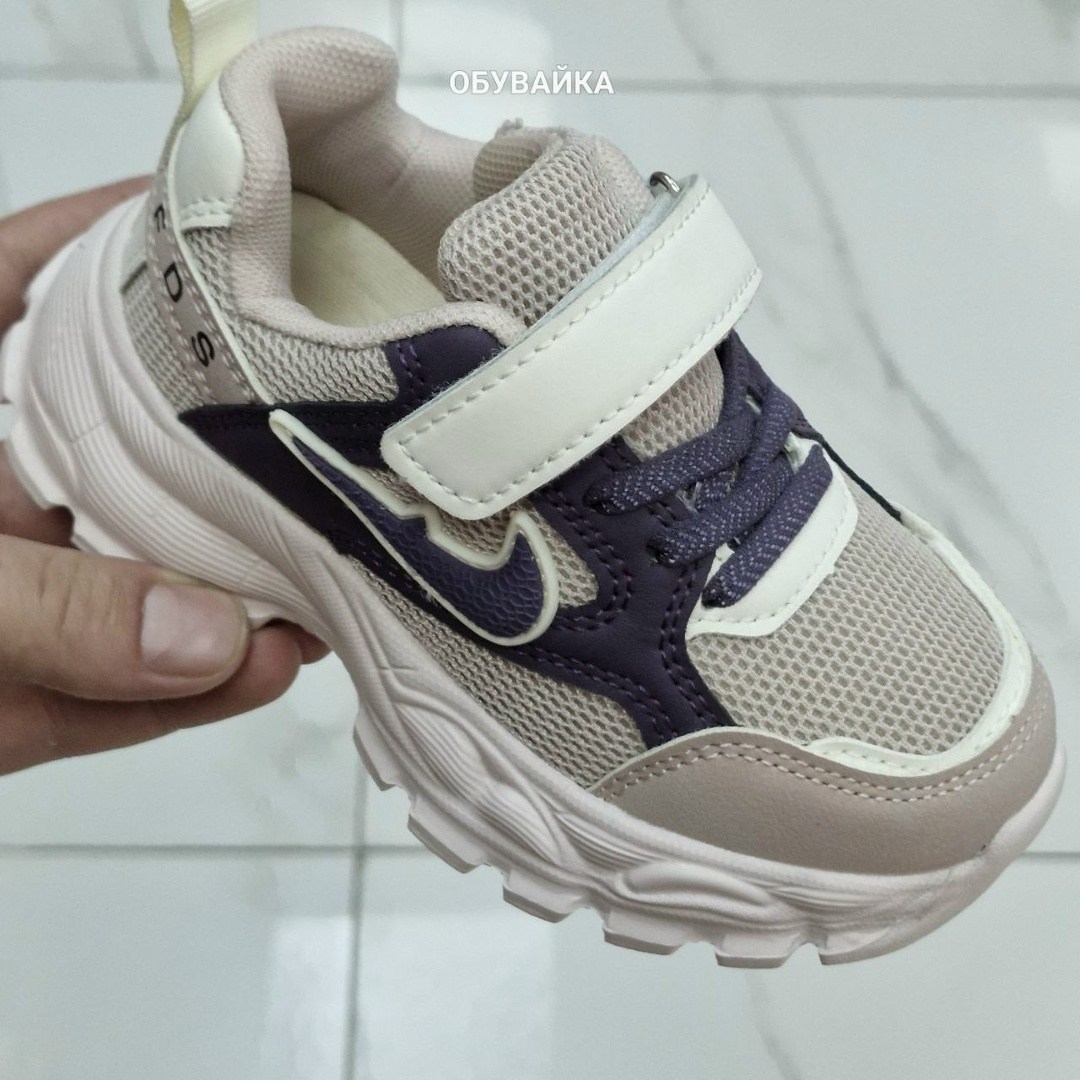 детские кроссовки,кроссовки,кроссовка детская,кросовки детские,кроссовки для девочек