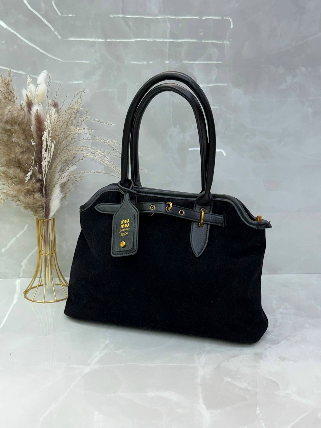 сумка замшевая miu miu aventure,сумка,сумка замшевая,женская сумка-тоут из искусственной замши,сумка женская