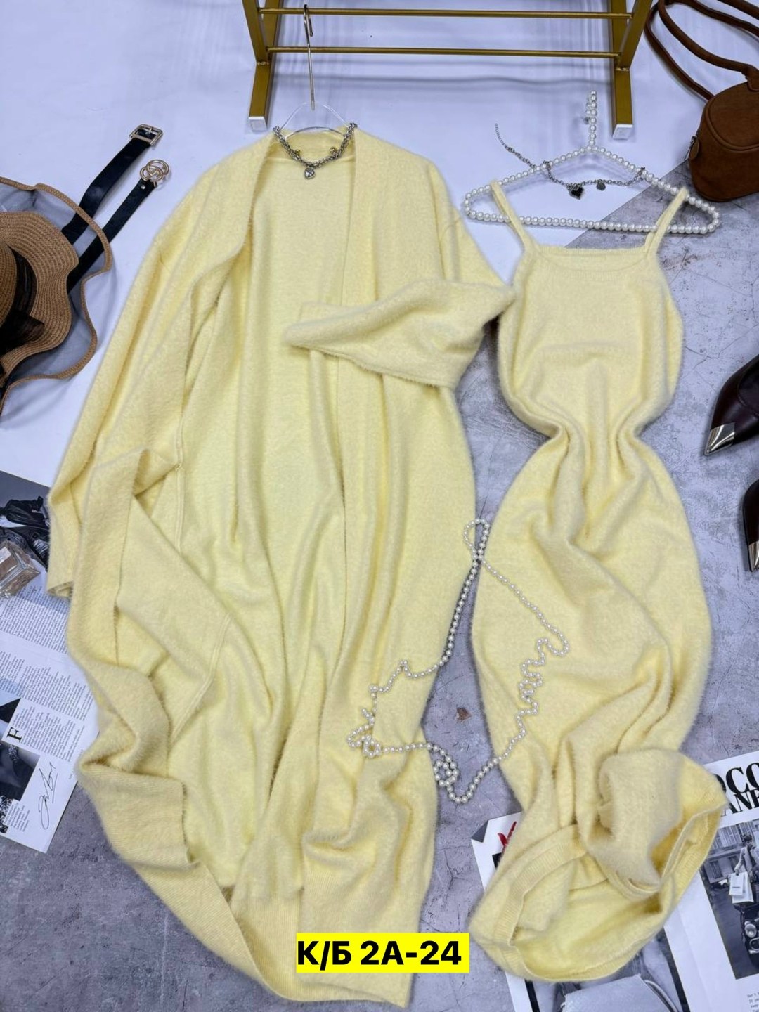 кардиган ангора,кардиган,кардиган женский пушистый,кардиган женский,модные кардиганы