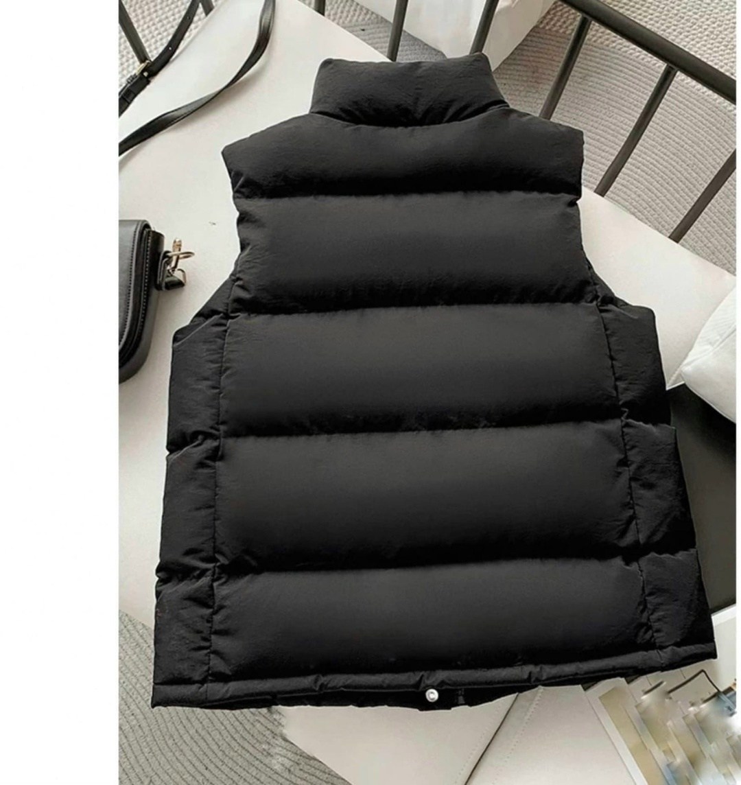 жилетка на синтепоне,жилетка теплая,теплый жилет,жилет женский,пуховой жилет