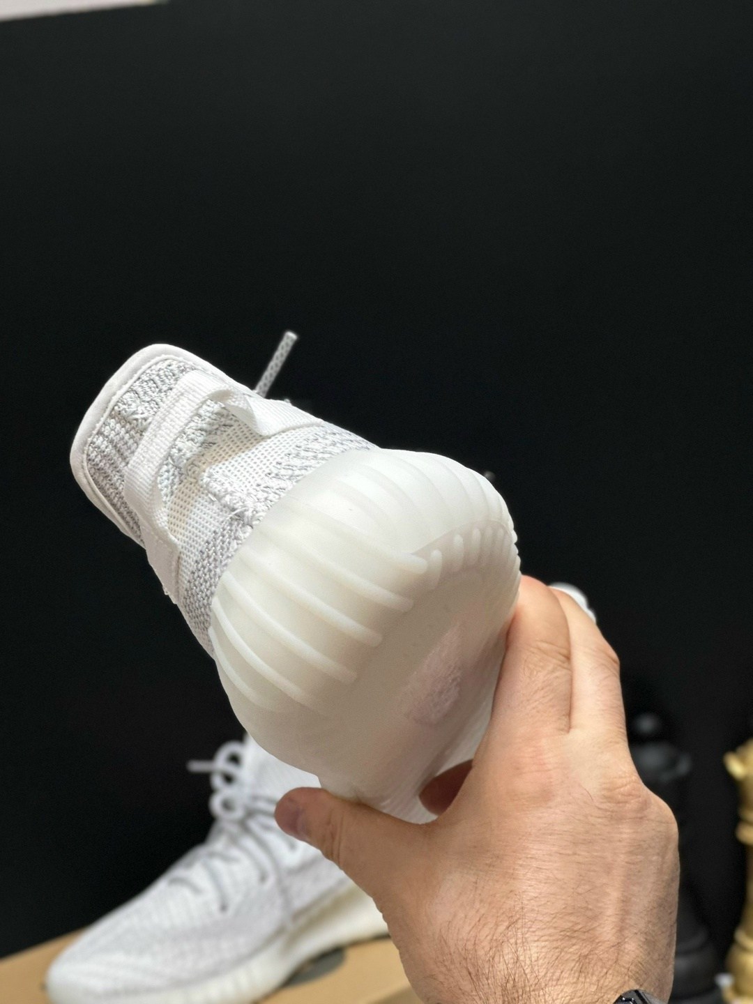 adidas yeezy boost 350 v 2,yeezy boost 350 v 2,adidas yeezy boost 350,кроссовки adidas yeezy boost 350,кроссовки yeezy boost 350