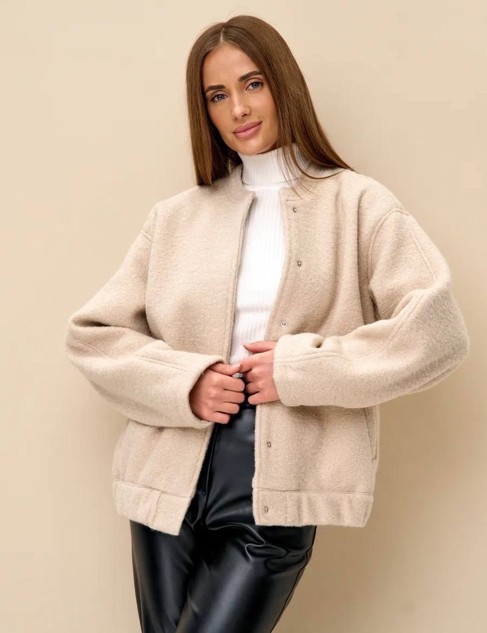 оверсайз куртка,оверсайз бомбер,куртка бомбер женская оверсайз,пальто бомбер,куртка бомбер женская