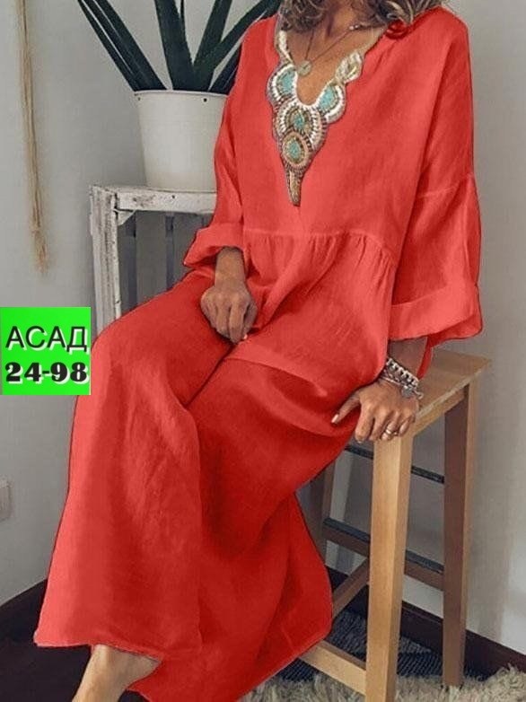 мусульманские женские платья,платье женской,арабские платья,мусульманские платья для женщин,мусульманская платья