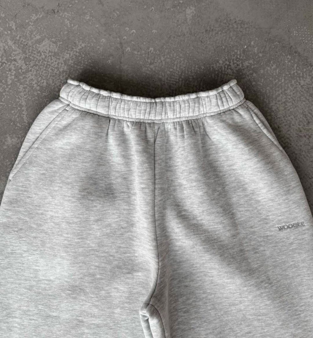 брюки розовые,светло-розовые женские джоггеры dreskod dk02 22,светло-розовые джоггеры dreskod,розовые спортивные штаны,брюки свободные