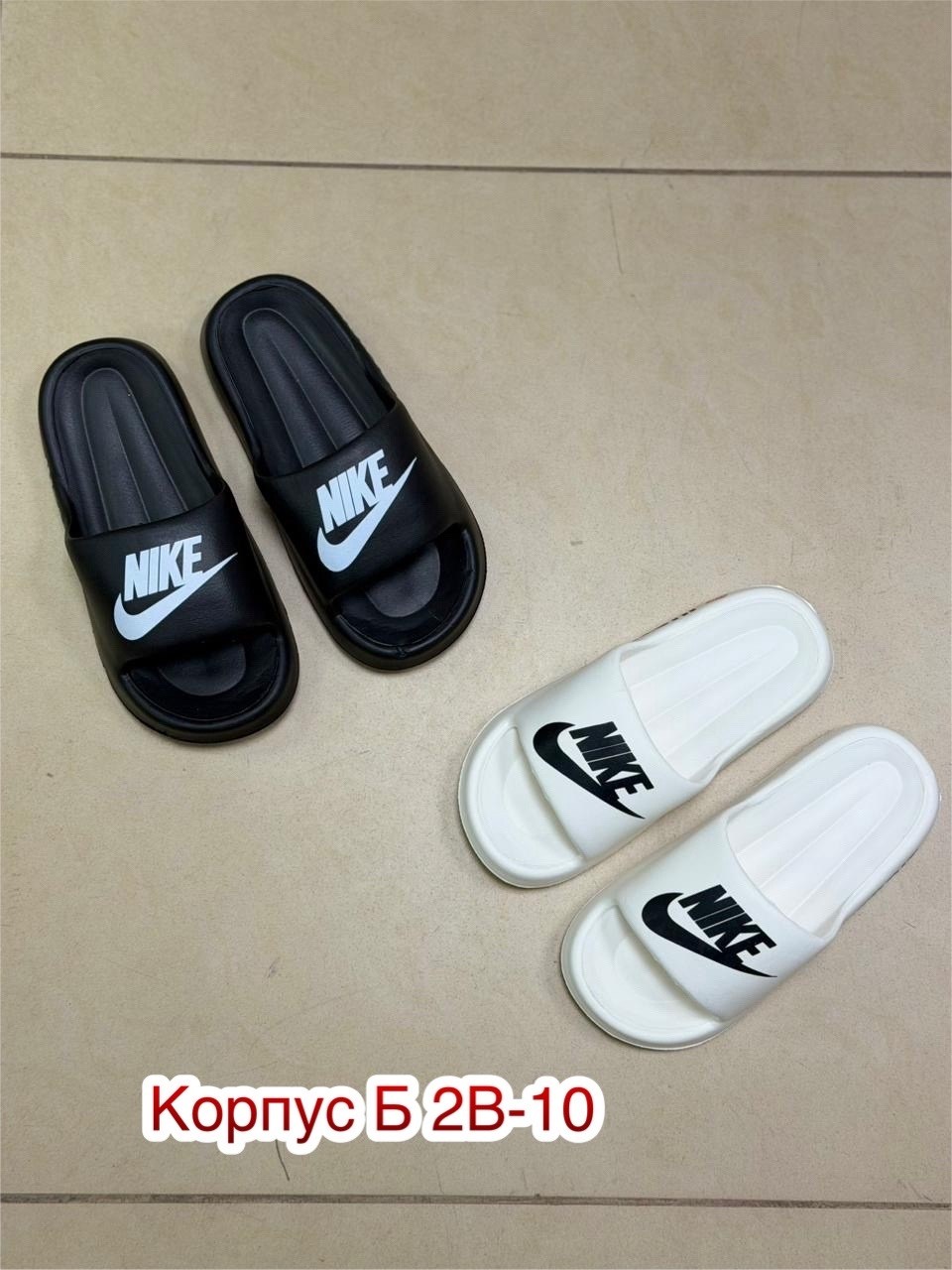 ,шлепанцы женские найк,шлепанцы женские,шлепки женские,обуви