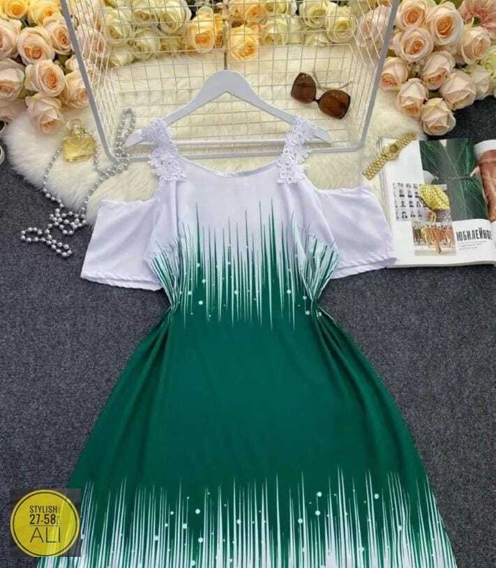 платья для праздника,платье женской,платье идеальное,платья,женские летние платья