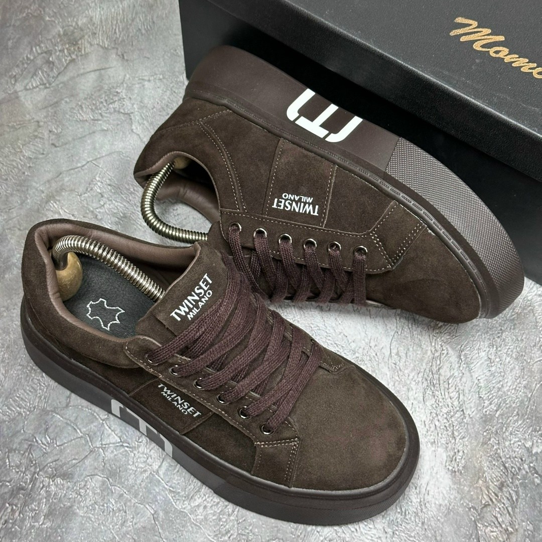 ,кеды замшевые натуральные new dark,кеды замшевые,замшевые кроссовки,замшевые кеды мужские