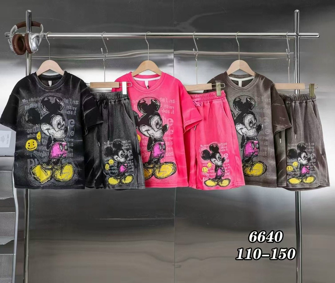 костюм для девочек,комплект одежды девочке,детские костюмы,костюм детский,одежда для девочек