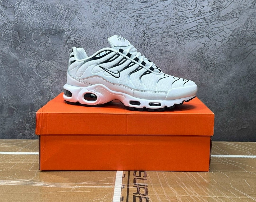 кроссовки nike air max tn plus,кроссовки,,nike air max plus tn,кроссовки мужские nike air max tn plus