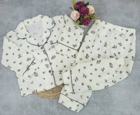 Домашняя одежда