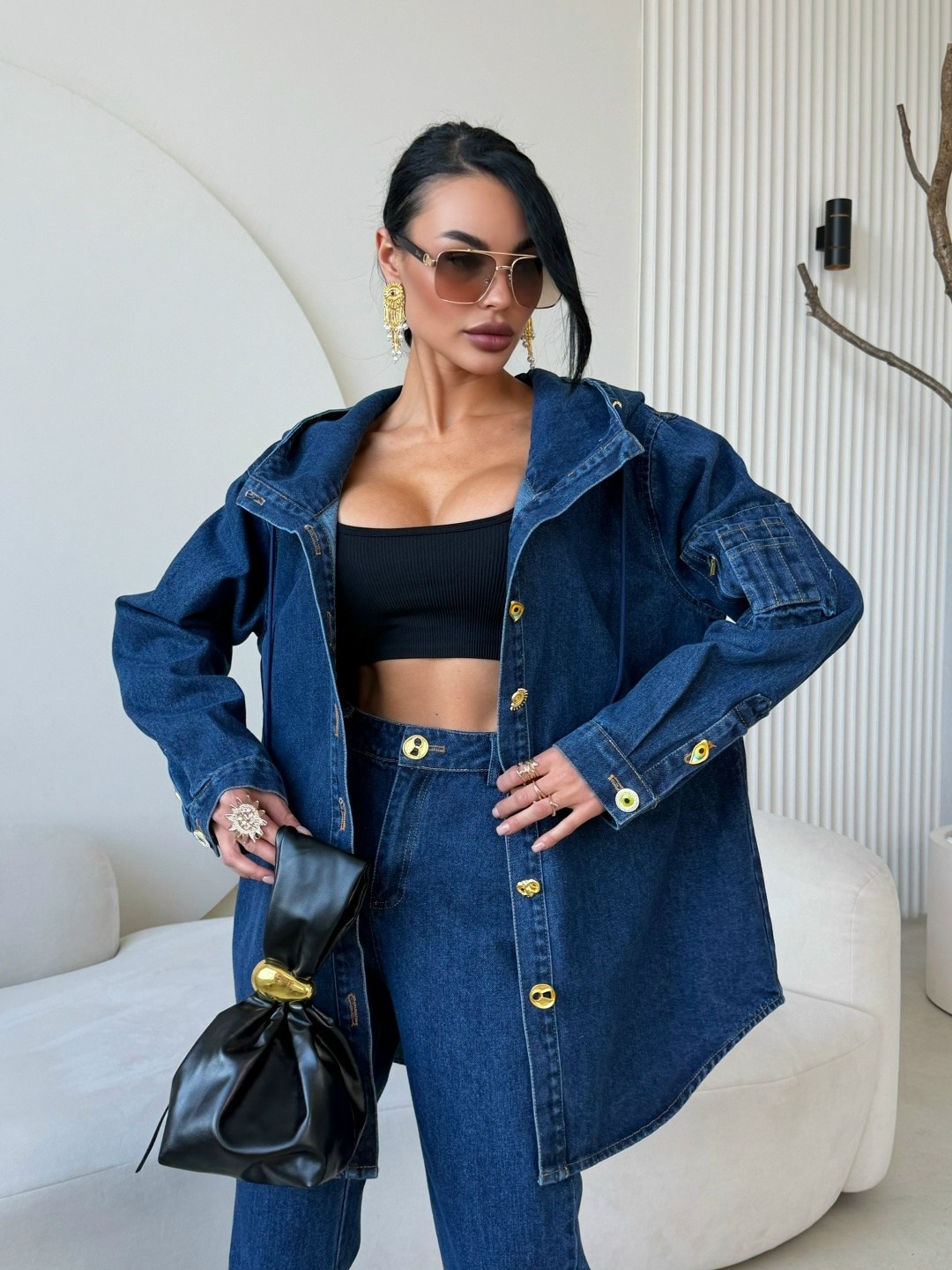 костюм джинсовый,джинсы стиль,джинсовый костюм брючный,джинсовый стиль,джинсовые костюмы женские