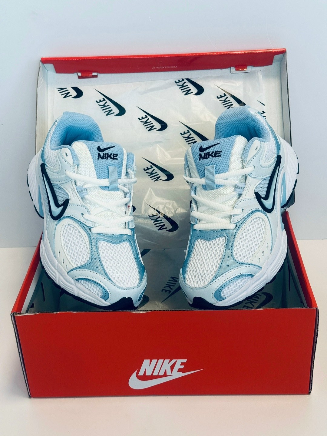 кроссовки nike,кроссовки женские nike,кроссовки nike размер eu44 голубой,кроссовки,nike m 2 k tekno