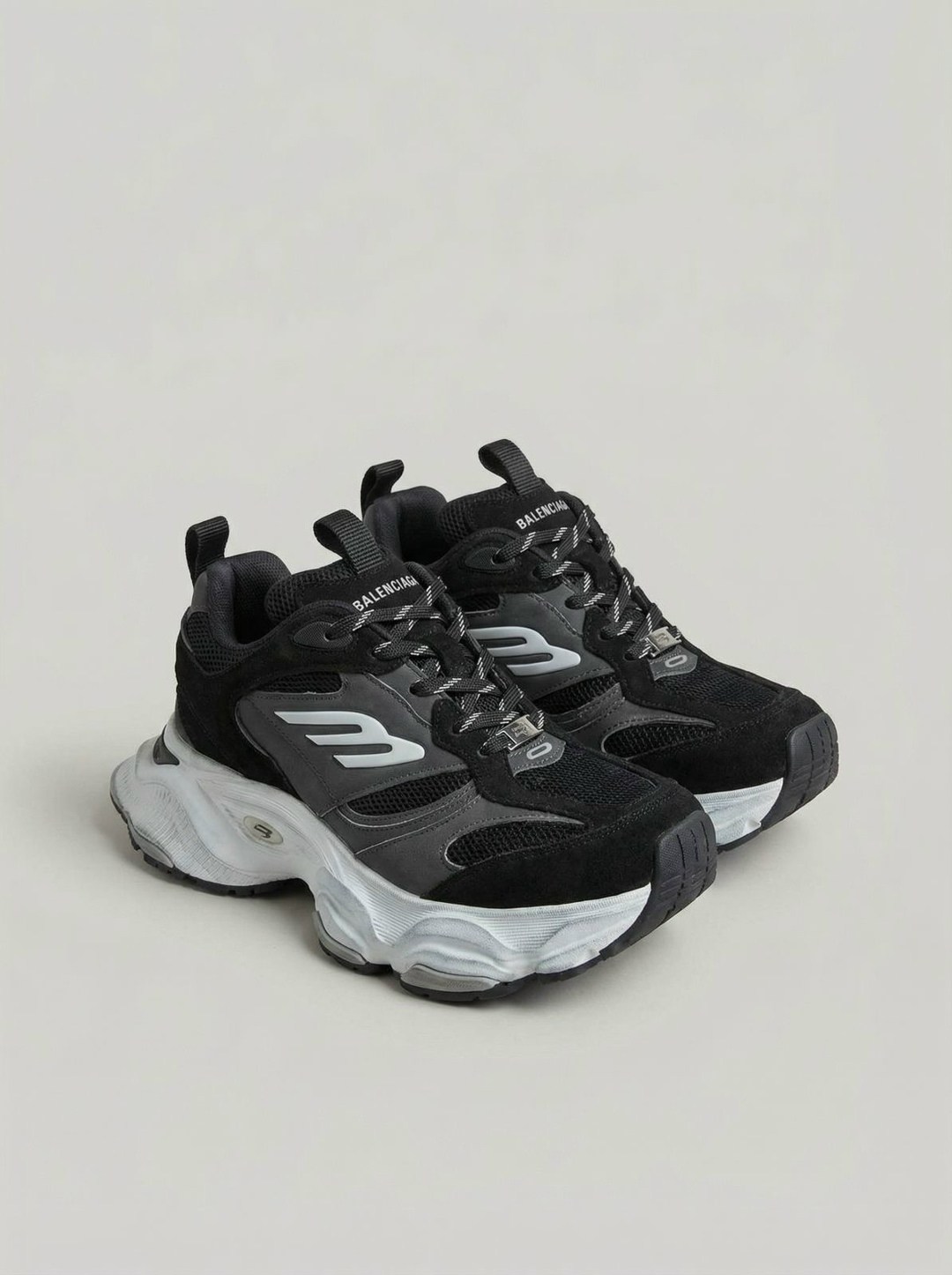 кроссовки balenciaga,кроссовки balenciaga 10xl,кроссовки баленсиага cargo sneaker 10xl,кроссовки,баленсиага 10xl рабочие кроссовки в низком стиле