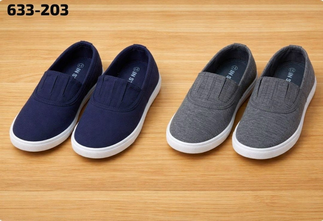 ,слипоны детские,кеды детские для мальчиков,обуви,повседневная