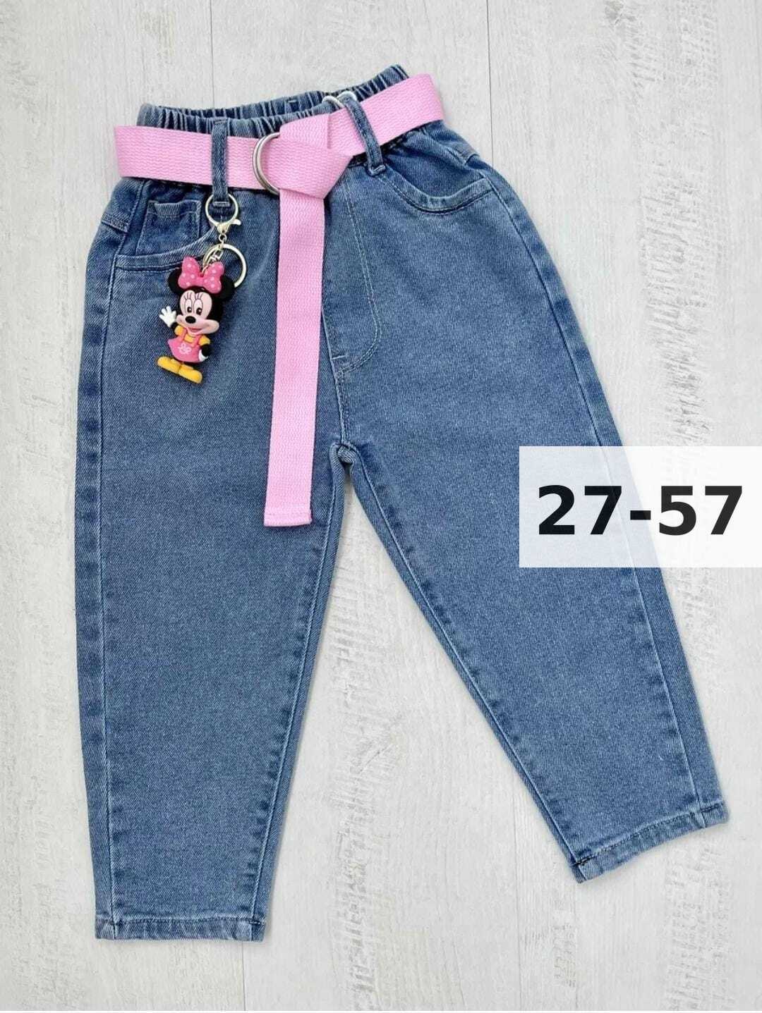 джинсы для девочки,детские джинсы,джинсы детские для девочек,джинсы детский,джинсы для девочек мом