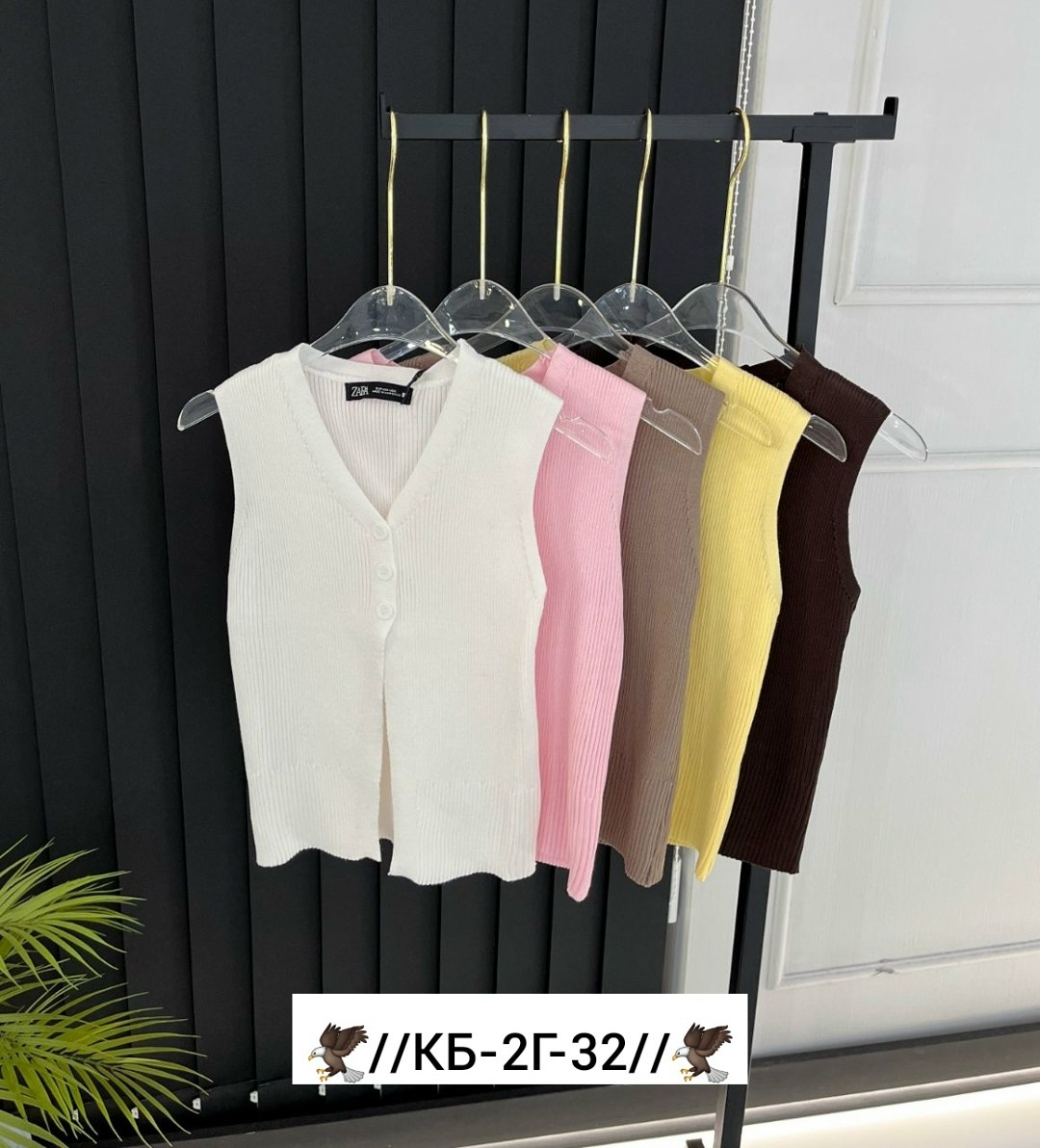 женская кофта,жилетка вязаная,майка женская,жилетка женская,трикотажный жилет